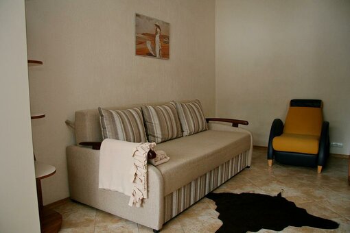 Житло в києві недорого