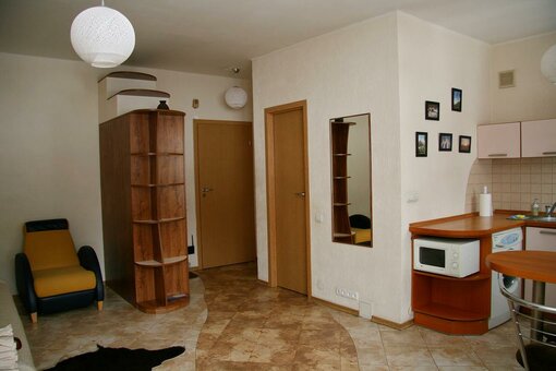 Зняти апартаменти в києві недорого онлайн