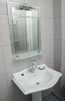 Rent an apartment in odessa online