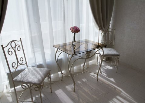 Online apartment rental in odessa