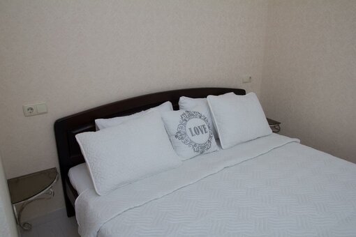 Renting apartments in odessa, gagarinskoe plateau street