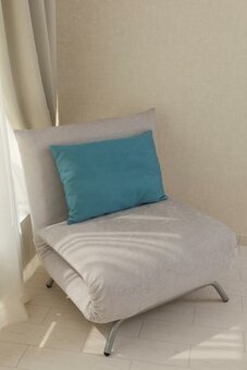 Rent an apartment in odessa with a discount