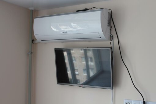 Квартира в Одессе аренда