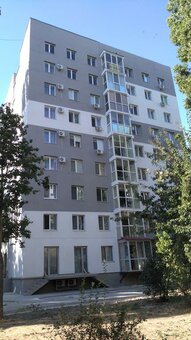 Снять апартаменты в Одессе посуточно