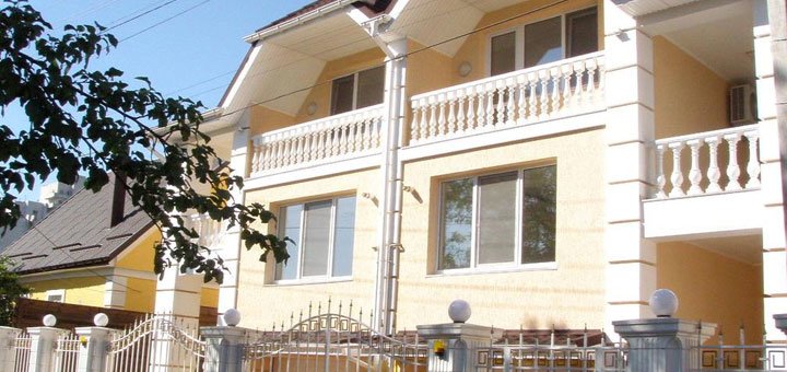 Отель «ABC Apartments Business Class Kiev» в Киеве. Забронировать номер со скидкой. Отели в Киеве.
