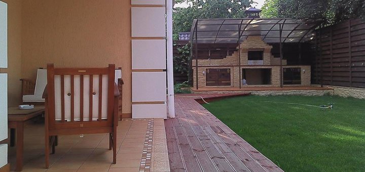 Отель «ABC Apartments Business Class Kiev» в Киеве. Забронировать номер со скидкой. Отели в Киеве.