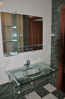 Rent an apartment in odessa with a discount