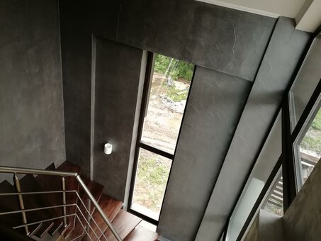 VIP номер в Буковеле