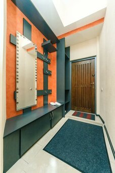 Акция на аренду апартаментов в Киеве от Apartment Malaya Zhitomirskaya 3
