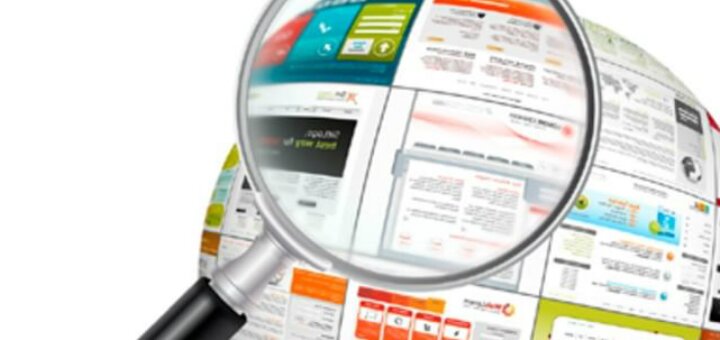 Holding a conference from btl - megaimage all over the country