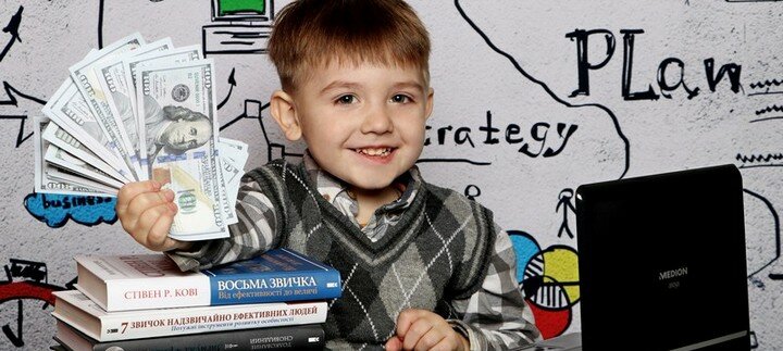 Photokids одесса сертификат на скидку