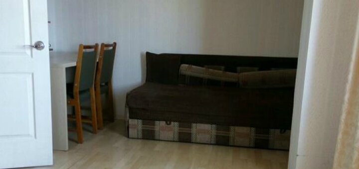 Low prices &quot;obolonskiy prospekt apartments 10&quot;