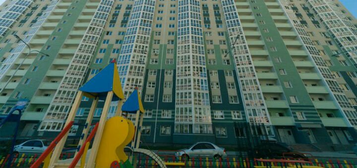 Скидка от Софии Русовой 7 в Киеве