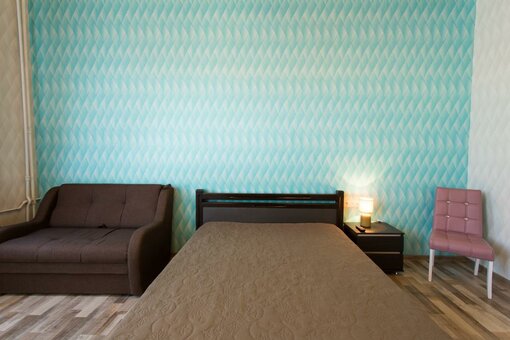 Special prices for “lux apartment in the center - darvina str. 17/3 &quot;