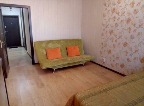 Discounts for renting apartments in kiev from apartment on akhmatovoyi 32/18