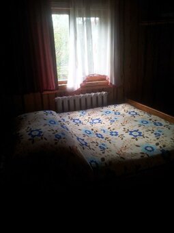 Забронюйте номер в лодже «shovkova kosytsia» в микуличині та отримаєте знижку