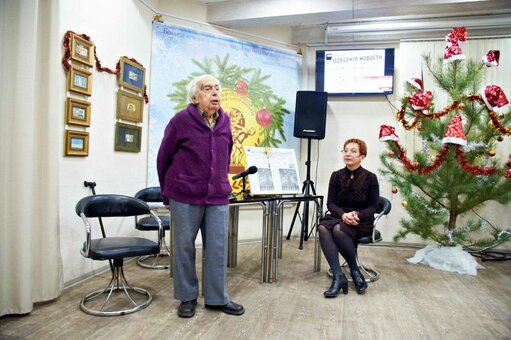 Отдых в Одессе скидки
