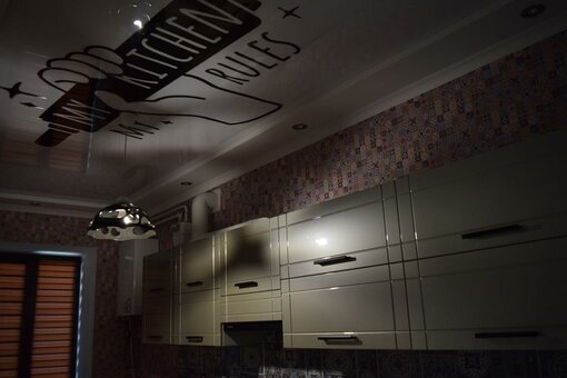 Rent an apartment in odessa