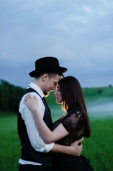 Низкие цены фотограф Катерина Рубан