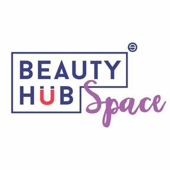Замовлення місця в коворкінг «beauty hub» в києві по знижці