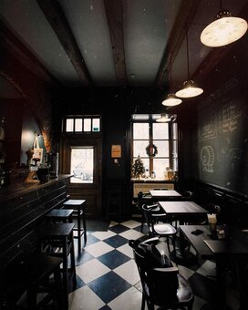 знижки у барі Port.WineBar.Lviv