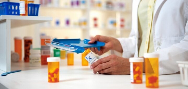 Medicines at a discount "Liki24.com". Order with a discount.