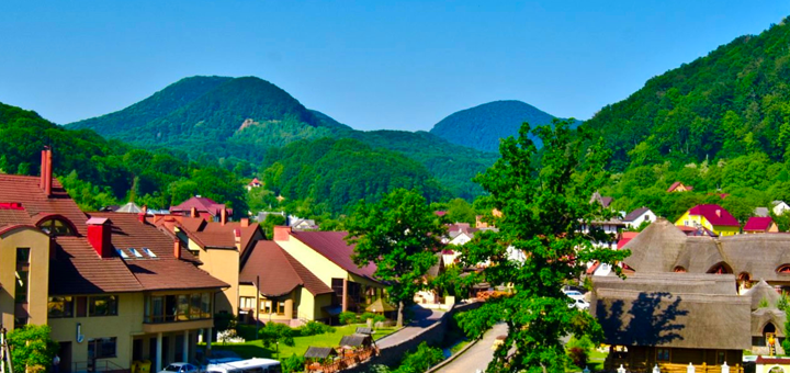 Discounts and promotions for hotel accommodation. Book at a discount9