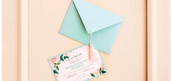 Знижка на послуги салону краси secret de beaute