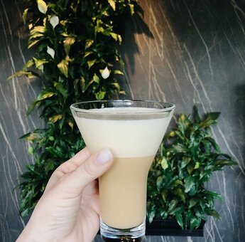 Discounts restaurant &quot;localist cafe&quot;