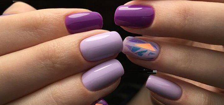 Cкидки от салона красоты «EkaBeauty»