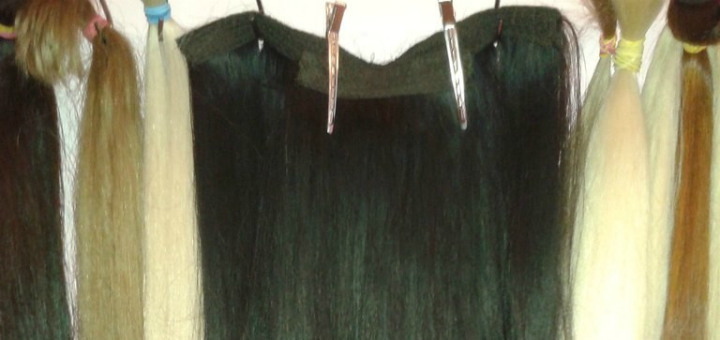 Студія INFINITY Інни Захарченко