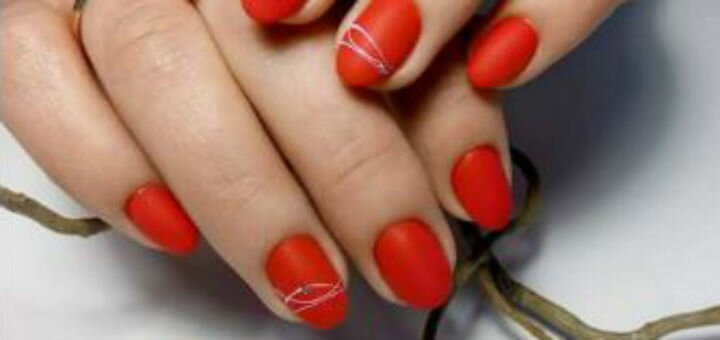 Nail master alyonushka pedicure