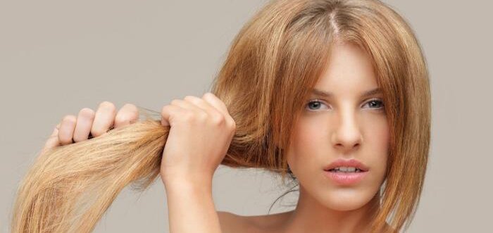 Discount on styling from milady&#39;s salon