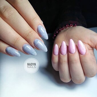 Nadyn Nails