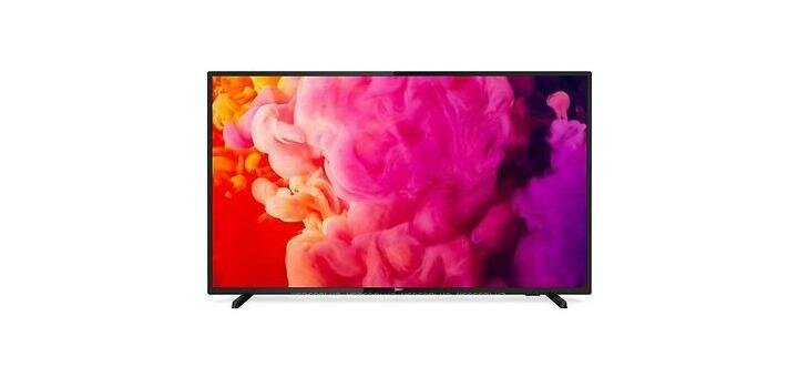 TV sets and accessories in the TOPTV online store with a discount. Buy at a discount
