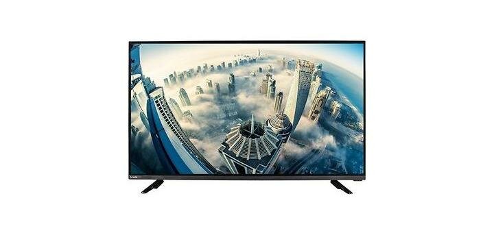 TVs and media players in the TOPTV online store with a discount. Buy at a discount