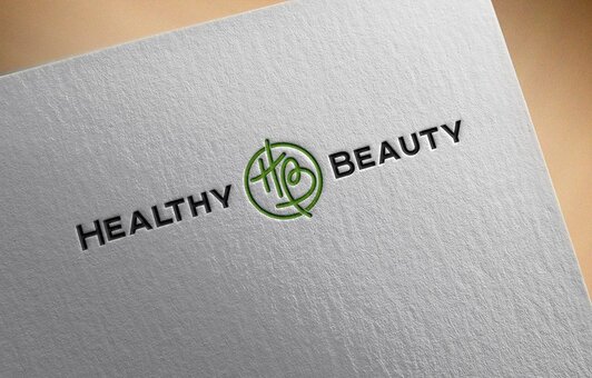 Скидка от салона красоты Healthy Beauty во Львове 4