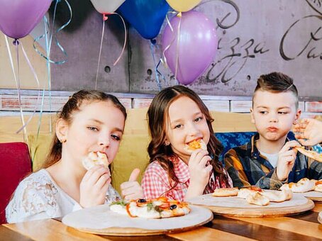 Знижка від pizza celentano в олександрії 1