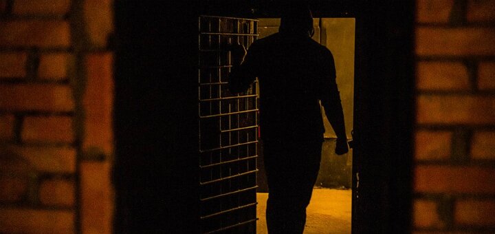 Низкие цены квест-комната «Одержимость от Enigma Room»