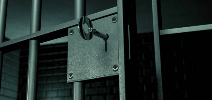 Low prices escape room &quot;prison from exitgames&quot;