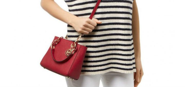 Жіночі шкіряні сумки крос-боді в інтернет-магазині Royal Bag. Купуйте шкіряні сумки зі знижкою.