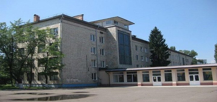 Гимназия №136