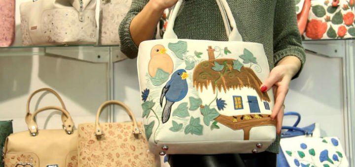 Женские рюкзаки и сумки Alba Soboni с доставкой по Украине. Покупайте женские рюкзаки по акции.