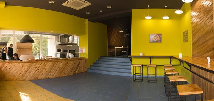 Кетілі Пурі