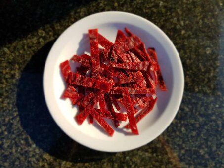 Snack