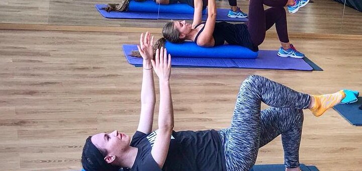 Скидки в Space Hall