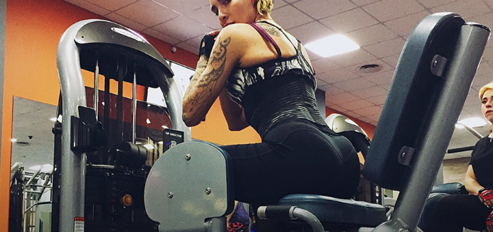 Sport