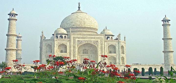 Туроператор «Asia Business Travel» горячие туры со скидкой 3