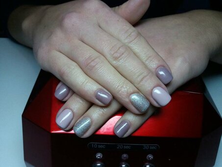 Nails