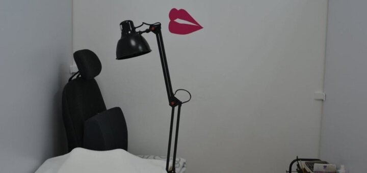 Специальные предложения в салоне красоты L and M beauty salon
